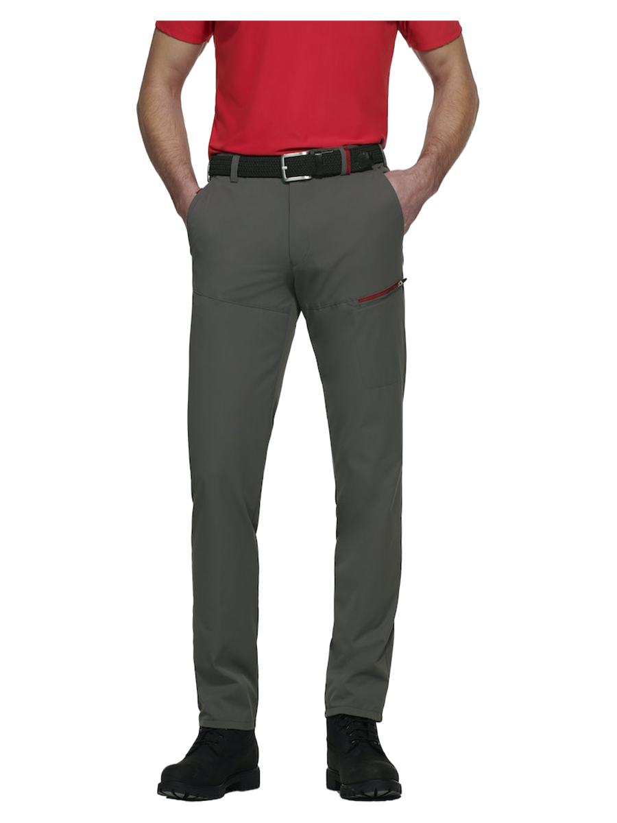 Meyer Modern fit Chinos